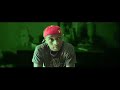 That Summer In GA (Trailer)