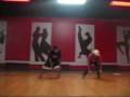 videos de toybox: anytime anyplace - janet jackson