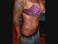 Tattoo Designs Tattoo Designs