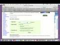Get-Going-with-Wikis