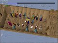 Roopesh1234 Fishing Trawler vid 1 Roopesh1234 Fishing Trawler vid 1