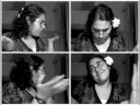 Photo Booth Effects