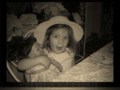Dolly's Birthday Party