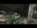 Click here to watch this video Left 4 Dead Η oμάδα της συμφoράς Μέρoς 2