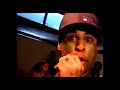 Bolinfruta - Mc Duda do Marap�