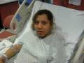 videos de raeanna say's hi to all her friends