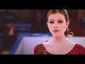 Ice Princess - Reach