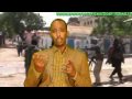 c/wahaab maxamed [boska] Somalaay is dabo qabo