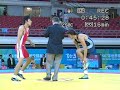 takatani-tsargush takatani-tsargush