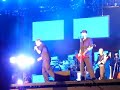 fanta-4-sie-ist-weg-live-das-fest-2007-karlsruhe.html