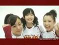 °C-ute - Koero! Rakuten Eagles (PV)