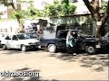 zamalek street zamalek street