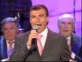 Amigos de Gines - Canal Sur