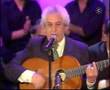 Amigos de Gines - Canal Sur