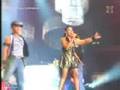 videos de 20080914#03h