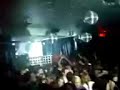 BASSMENT JAXX