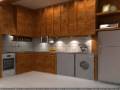 animacion vray gcorbalan1