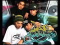 grandes pasos - movimiento original