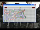 Minesweeper