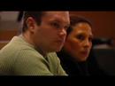 Life Coaching Course at MIT - Living an Extraordinary Life - The Handel Group™