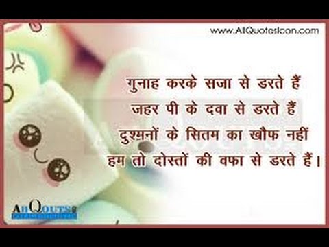 Esl mba essay proofreading for hire us 08 image