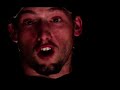 Aggressive Sound Painters - Brain Brul�e