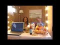 Perez Hilton Interviews Shar Jackson Perez Hilton Interviews Shar Jackson