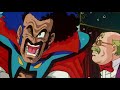 Bola de Drac Z OVA 9 - Els guerrers de plata (catal�) 2-5