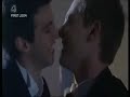 John-Paul&Craig - Whole Again