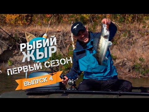YouTube Трейлер