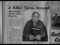 Testimony: Profiles in Faith - David Berkowitz - 4 of 4
