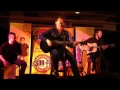 Craig Morgan Corn Star Official Music Video and Lyrics