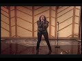 Daniela Romo Abuso