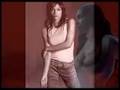 So Fine  (Rosario Dawson)  by The Joy Project