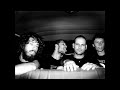 I liked a @YouTube video http://t.co/0pplAV71 Clann Zu - You're Listening to a Dead Man Speak