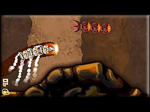 how to ship ups collect