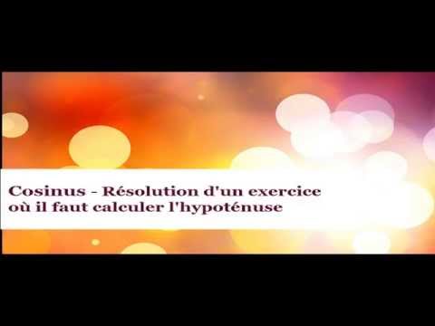Image de prévisualisation YouTube