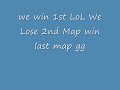 sLicK™ VS .::We Dare You To Dispute::.