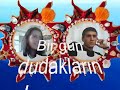 KARANLIK KAPILAR ARDINDA �L�M FERMANIM OKUNSA B?LE B.S.H.SEV