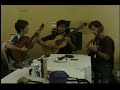BOEDO - TANGO BAILABLE - TRIO DE GUITARRAS