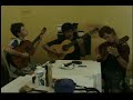 BOEDO - TANGO BAILABLE - TRIO DE GUITARRAS