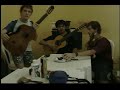 BOEDO - TANGO BAILABLE - TRIO DE GUITARRAS