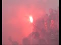 Ekranas Ultras 2008.04.14Ekranas - FBK 1-0Čia niekas nekariaus ir niekas beverčių komentarų nerašys. Nevarkit, vaikai, viskas bus ištrinta.