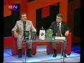 Dejan Lucic i Svetozar Radisic 4