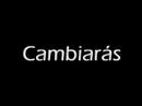 Invitaci�n Misiones