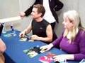 James-marsters-at-co