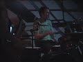 No Heroics Please - Live in Muncie - 03/26th 2