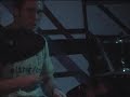 No Heroics Please - Live in Muncie - 03/26th 2