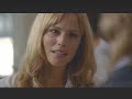 Lost: Sawyer Trailer