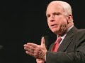 Younger Than McCain - Thumb #2